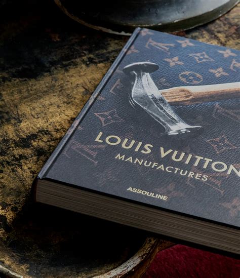 lv book|louis vuitton new book.